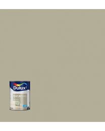 Dulux Matt Paint for Walls Feature, 1.25 L - Overtly Olive