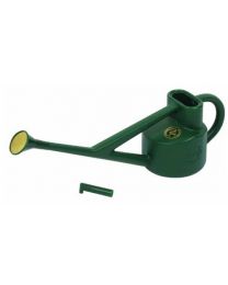 Haws V110 Haws V110 2.25L Conservatory Watering Can - Green