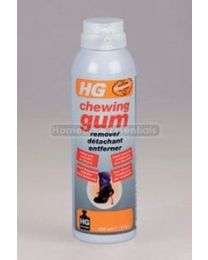 Chewing Gum Remover 200ml