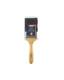 3 Inch Select Paintbrush BR917