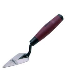 Rolson Pointing Trowel, 100 mm