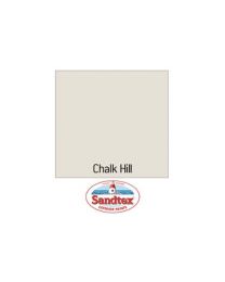 Sandtex Ultra Smooth Masonry Paint Chalk Hill 5 litre