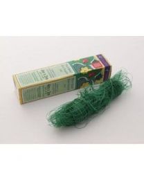 Pea and Bean Net 6m x 2m