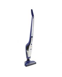 Vax VRS7011 Swift Plus Vacuum Cleaner, 18 W - Blue