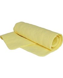 Rolson 42995 Synthetic Chamois Cloth