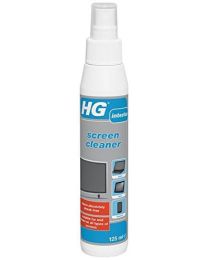 HG 612012106 Screen Cleaner