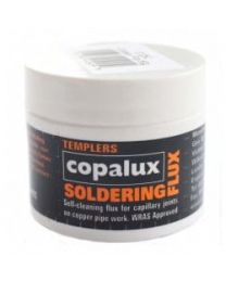 Oracstar Copalux Flux 50g