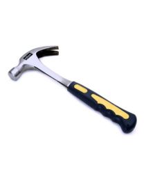 Rolson 10426 20 oz Claw Hammer