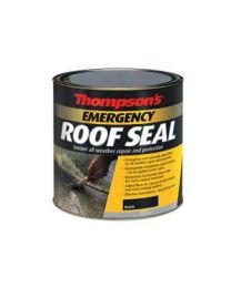 TERS25L 2.5L Thompsons Emergency Roof Seal