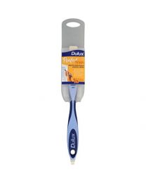 Dulux Perfect Finish Brush Flat 1 piece for general use