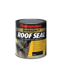 TERS1L 1L Thompsons Emergency Roof Seal