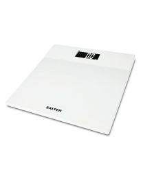 Salter Slimline Digital Bathroom Scales