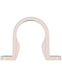 Oracstar Pipe Clips 32mm (Pack 4)