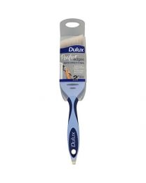 Dulux Perfect Edges 2 inch Triangle Brush