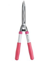 Spear & Jackson Colours 55509P Shears - Pink