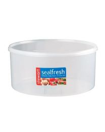 Sealfresh Large Round Cake Storer 12.8l