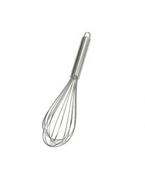 Tala 25 cm Stainless Steel Whisk