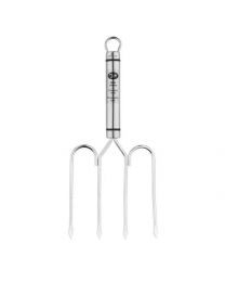 Tala Stainless Steel Meat Lifter
