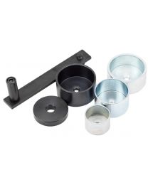 Draper Tensioning Kit for Renault and Vauxhall Vehicles