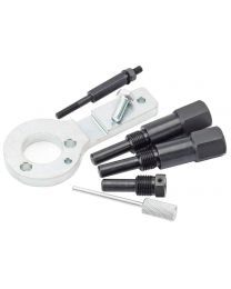 Draper Timing Kit for Vauxhall and SAAB Vehicles