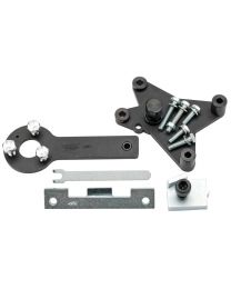 Draper Timing Kit for Fiat, Lancia and Ford Vehicles