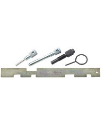 Draper Timing Kit for Ford, Mazda and Volvo Vehicles