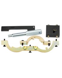 Draper Timing Kit for Vauxhall and Chevrolet Vehicles