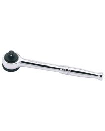 Draper 1/4 Inch Square Drive Reversible Ratchet (Sold Loose)