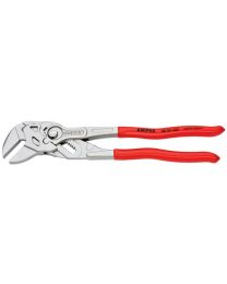 Draper Knipex 250mm Plier Wrench