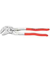 Draper Knipex 300mm Plier Wrench