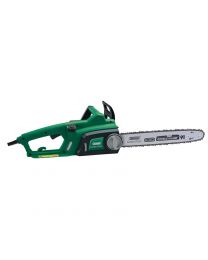 Draper 350mm Chainsaw with Oregon® Chain and Bar (1600W)