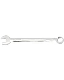 Draper 7/8 Inch Imperial Combination Spanner