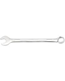 Draper 1 Inch Imperial Combination Spanner