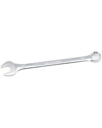 Draper 1.1/8 Inch Imperial Combination Spanner