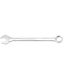 Draper 1.1/4 Inch Imperial Combination Spanner