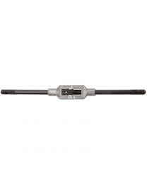 Draper Bar Type Tap Wrench 2.50-12.00mm