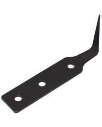 Draper 39.5mm Windscreen Removal Tool Blade