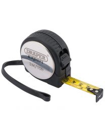 Draper 3M/10ft Measuring Tape