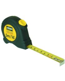 Rolson 50565 Measure Tape