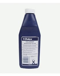 Dulux Tinter Colourant 1L X