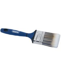 Draper 63mm Soft Grip Paint Brush