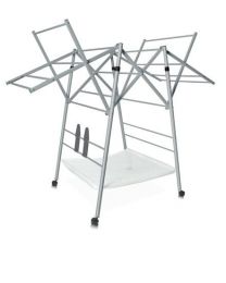 ADDIS Superdry Airer