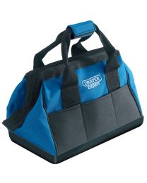Draper 420mm Solid Base Tool Bag