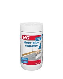 HG 103075106 Floor Glue Remover Extra Strong