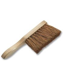 Coco Bannister Hand Brush 5 Pack