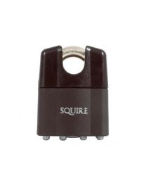 Henry Squire 39cs Shed/Garage Lock 50mm