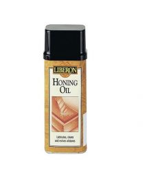 Liberon HO250 250ml Honing Oil