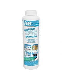 HG Refill Moisture Absorber Granules Natural