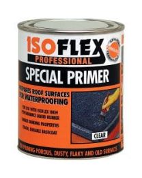 Isoflex Special Primer 750ml (694783)