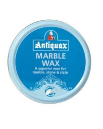 Antiquax 100 ml Marble Wax, Transparent
